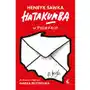 Hatakumba w rysunkach Sklep on-line