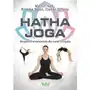 Hatha Joga Sklep on-line