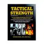 Hatherleigh press,u.s. Tactical strength Sklep on-line