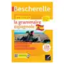 Bescherelle - Maîtriser la grammaire espagnole (grammaire & exercices) Sklep on-line