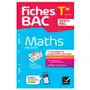 Fiches bac Maths Tle (spécialité) - Bac 2024 Sklep on-line