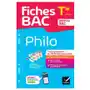 Fiches bac Philo Tle - Bac 2024 Sklep on-line