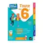 Hatier Tout savoir 6e - tout en un Sklep on-line