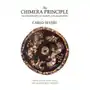 Chimera Principle - An Anthropology of Memory and Imagination Sklep on-line