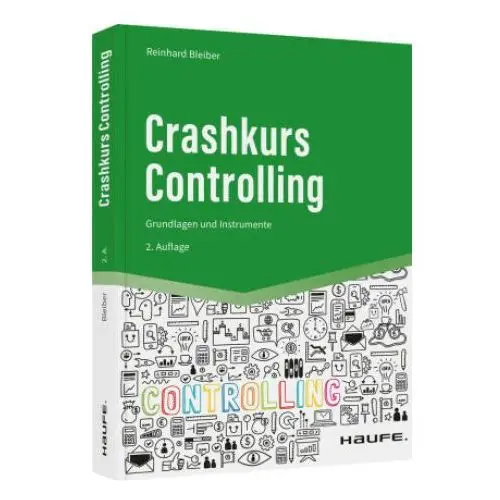 Crashkurs Controlling