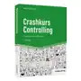 Crashkurs Controlling Sklep on-line