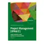 Project management (ipma®) Haufe-lexware Sklep on-line