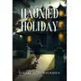 Haunted Holiday Sklep on-line