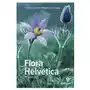 Flora Helvetica - Flore illustrée de Suisse Sklep on-line