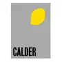 Alexander Calder - From the Stony River to the Sky Sklep on-line