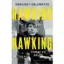 Hawking, Hawking. Geniusz i celebryta Sklep on-line