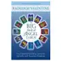 Big book of angel tarot Hay house inc Sklep on-line