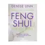 Hay house inc Feng shui for the soul Sklep on-line