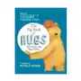 Big Book of Hugs Sklep on-line