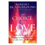 Hay house uk ltd Choice for love Sklep on-line