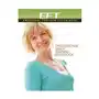 Hay house uk ltd Clinical eft (emotional freedom techniques) professional skills training workbook Sklep on-line