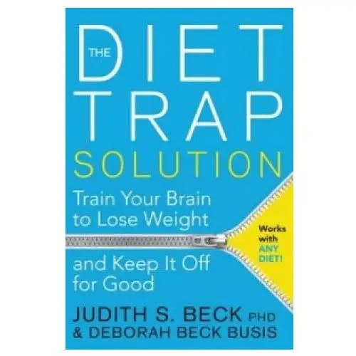 Diet Trap Solution