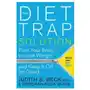 Diet Trap Solution Sklep on-line