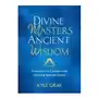 Divine masters, ancient wisdom Hay house uk ltd Sklep on-line