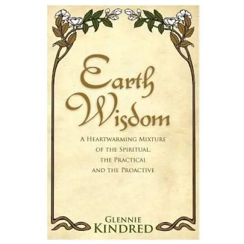 Earth wisdom Hay house uk ltd