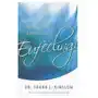 Eufeeling!: the art of creating inner peace and outer prosperity Hay house uk ltd Sklep on-line