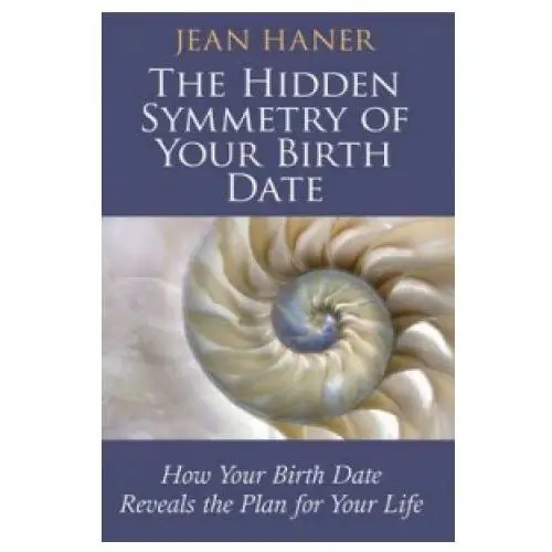 Hidden Symmetry of Your Birth Date