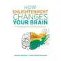 How enlightenment changes your brain Hay house uk ltd Sklep on-line