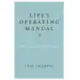 Hay house uk ltd Life's operating manual Sklep on-line