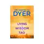 Living the wisdom of the tao Hay house uk ltd Sklep on-line