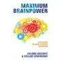 Hay house uk ltd Maximum brainpower Sklep on-line