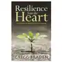 Hay house uk ltd Resilience from the heart Sklep on-line