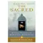 Return to the Sacred: Ancient Pathways to Spiritual Awakening Sklep on-line