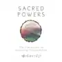 Sacred powers Hay house uk ltd Sklep on-line