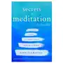 Secrets of Meditation Revised Edition: A Practial Guide to Inner Peace and Personal Transformation Sklep on-line