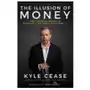 Hay house uk ltd The illusion of money: why chasing money is stopping you from receiving it Sklep on-line