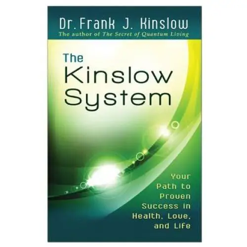 The Kinslow System