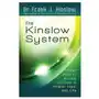 The Kinslow System Sklep on-line