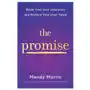 Hay house uk ltd The promise: break free from limitation and step into the light of your authentic self Sklep on-line