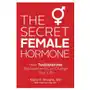 The Secret Female Hormone: How Testosterone Replacement Can Change Your Life Sklep on-line