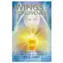 Wings of forgiveness Hay house uk ltd Sklep on-line