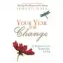 Your Year for Change Sklep on-line