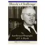 Hayek's Challenge Sklep on-line