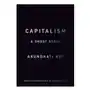 Capitalism: A Ghost Story Sklep on-line