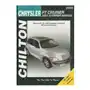 Chrysler PT Cruiser 2001-2010 (Chilton) Sklep on-line