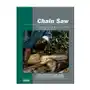 Haynes publishing group Chain saw service Sklep on-line