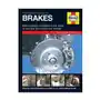 Haynes Brake Manual Sklep on-line