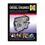 Haynes publishing group Haynes manual on diesel engines Sklep on-line