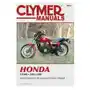 Honda VT500 83-88 Sklep on-line