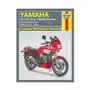 Haynes publishing group John haynes - yamaha Sklep on-line