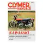 Haynes publishing group Kawasaki z & kz 900-1000 cc chain Sklep on-line